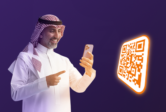 تجربة تفاعلية جديدة مع زيدو