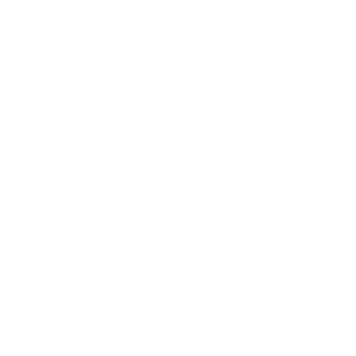 زيدو