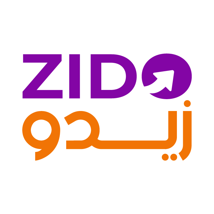زيدو - ZIDO